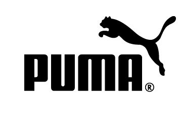 Upto 80% Off on Puma Fashion and Footwear from Rs. 104